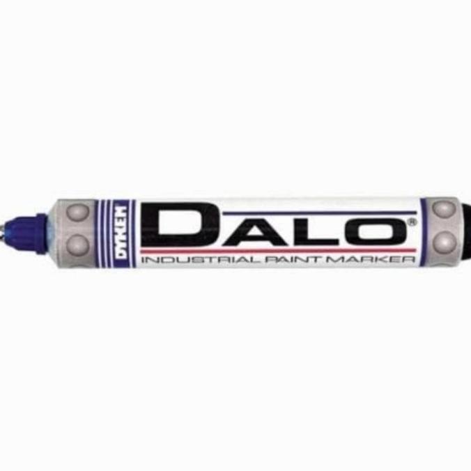 

Open DS] SPIDOL DALO BLUE/BIRU