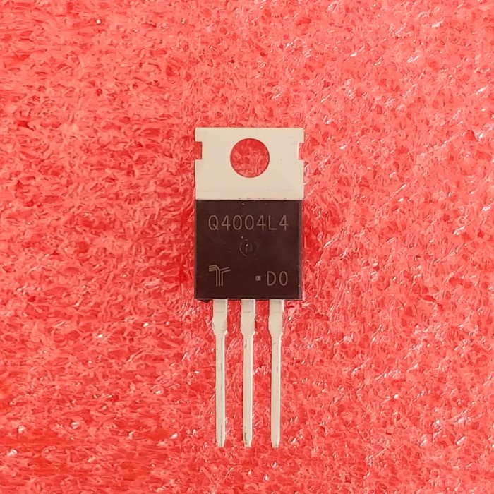Q4004L4