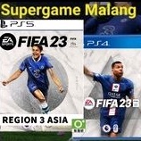 Fifa 23 Ps5 Ps 5 Next Level Edition NXT LVL 2023 Fifa23 Sony Playstation 2023
