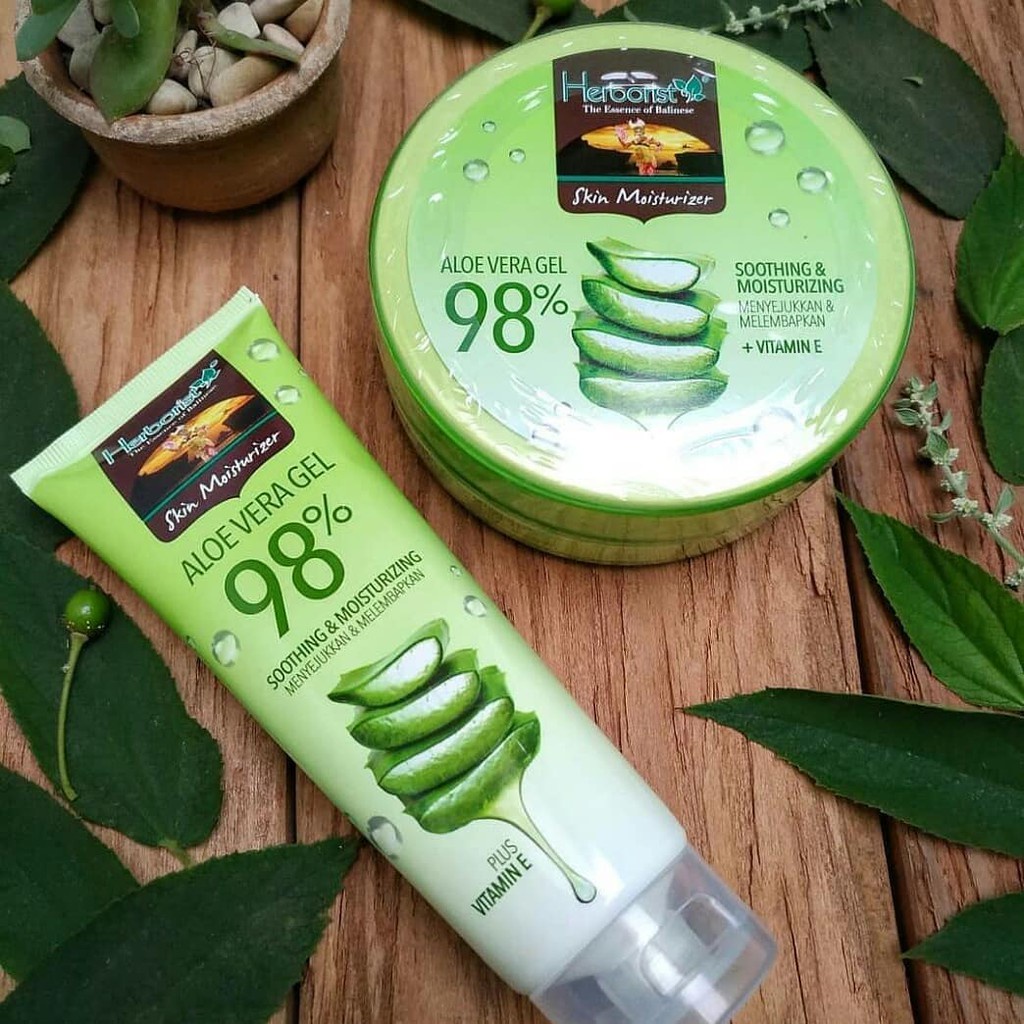 jual-aloe-vera-collection-shopee-indonesia