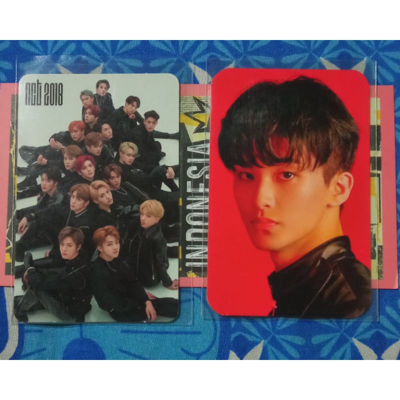 pc mark superm west tour