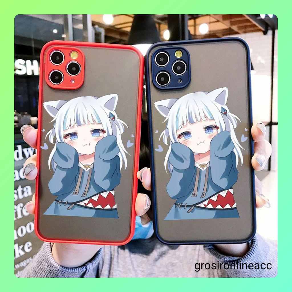 Casing Soft Kamera AA14 for Samsung A01 Core A02 A02s A03 A03s A04s A10 A10s A11 A12 A13 A2 A20 A20s A21s A22 A23 A30 A30s A32 A33 A5 A50 A50s A51 A52 A52s A53 A6 A7 A70 A71 A72 A73 A8 A8+ M02 M02s M10 M10s M11 M20 M21 M30s M31