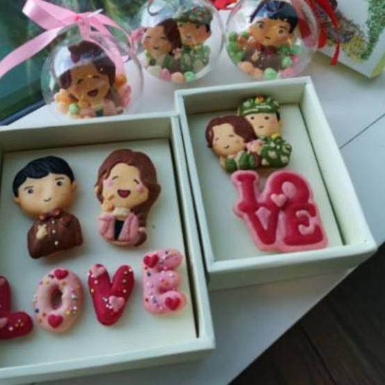 

READY ✅CLOY EDITION|KD5