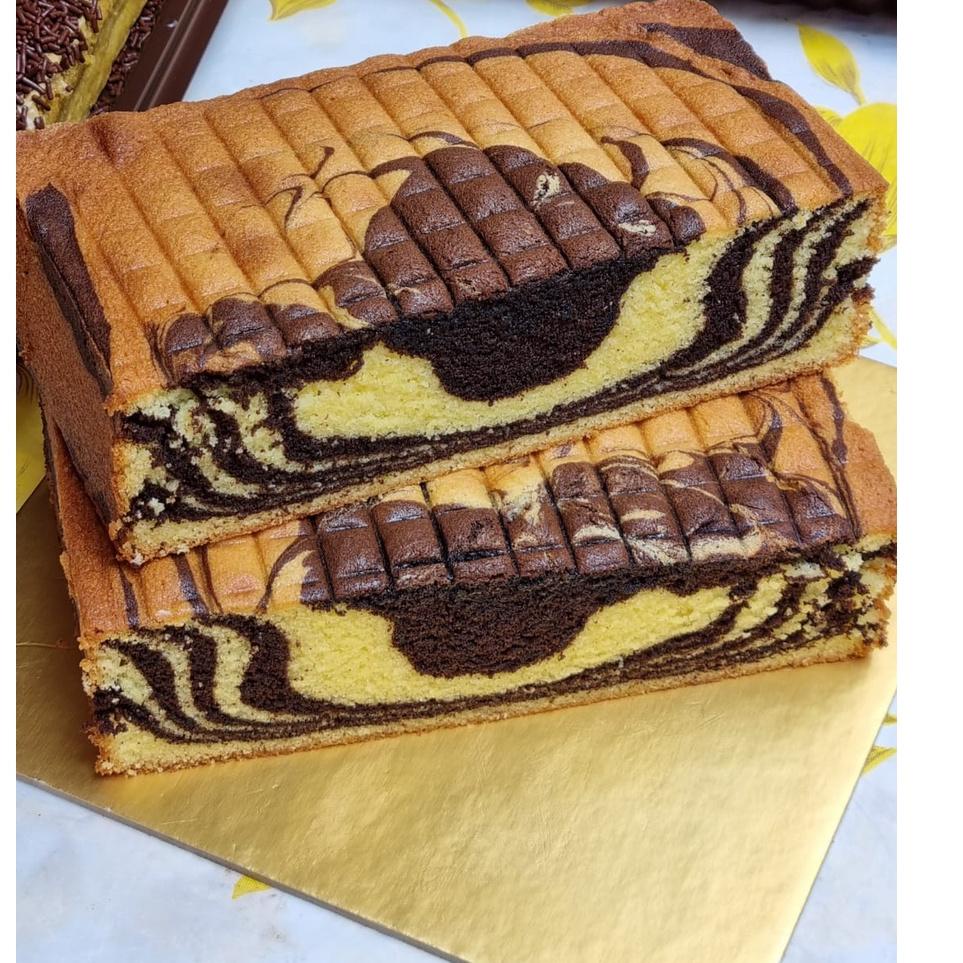 

IdRr8R2--Bolu Macan Premium 18 X 18 X 5 Cm