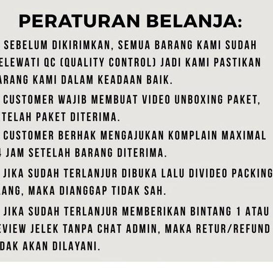 Spesial--Lazy Neck Phone Holder / Lazy Neck / Holder HP Lazy Hanging Neck Cell Stand