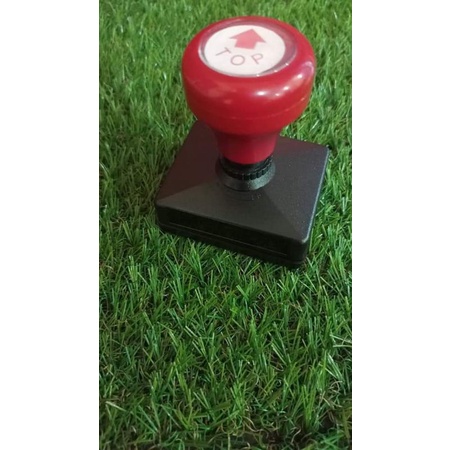

Stempel Otomatis