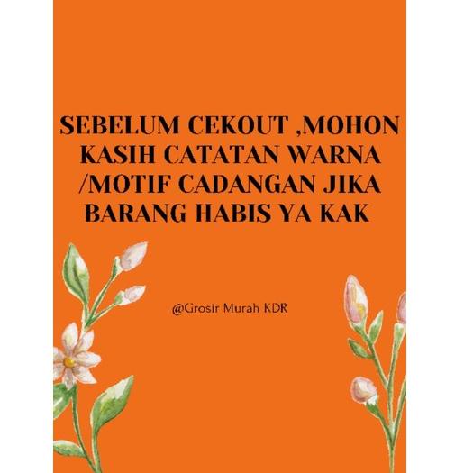 KUL.18Oc22ν ‣ Baju Daster Dress Busui Menyusui Lengan Pendek Motif Arab Renda LD 110 Rayon Super Pre