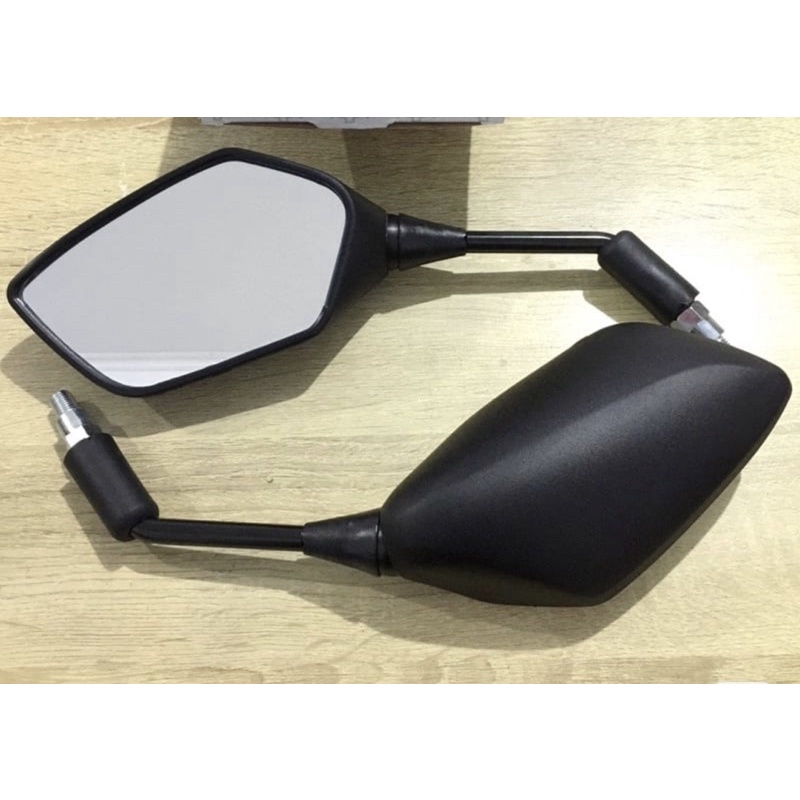 Spion Motor Honda PCX 150 New PCX 160 VARIO 160 Model Standart Kualitas Ori pnp