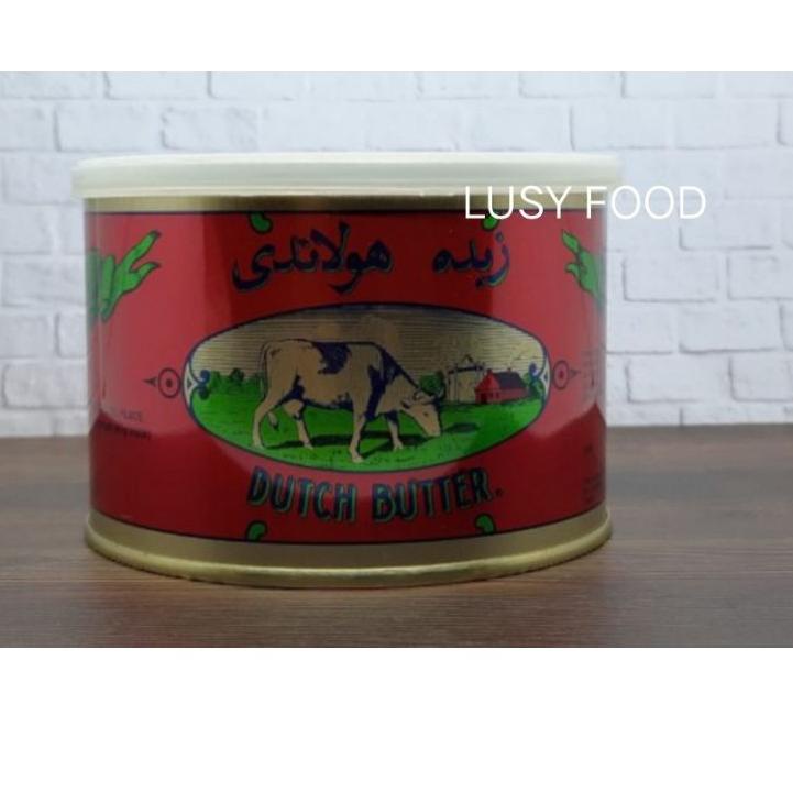 

codeUu1U5--Wisman butter mentega butter holland