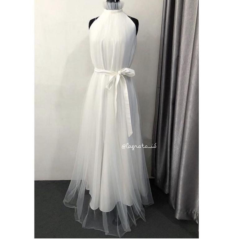 {CV.18Oc22w} Sabuk pita/sabuk dress pesta/pita ikat dress/belt dress/pita dress/aksesoris dress/sabu