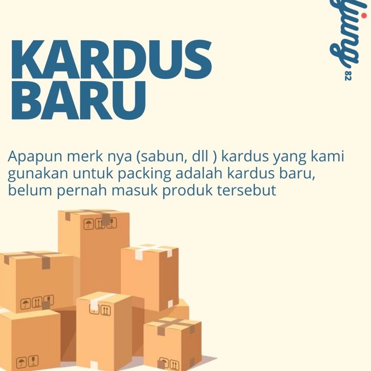 

Spesial--Burger Mini | 6 cm -/+ | isi 8 | Tanpa pengawet