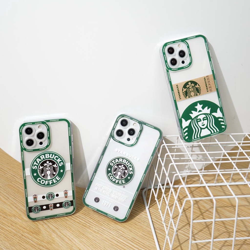 [PTP2] Softcase Tranparant Lucu for REALME C30 C31 C35 C21 C21Y C20 C25 C15 C12 C11 2020 C11 2021 NARZO 50A NARZO 50A PRIME NARZO 50i NARZ0 20 PRO REALME 8 4G REALME 8 5G REALME 8i REALME 9 5G 9 PRO 9 PRO+ 7 7 PRO 6 PRO | CASE REALME | CASE C31 | SOFTCASE