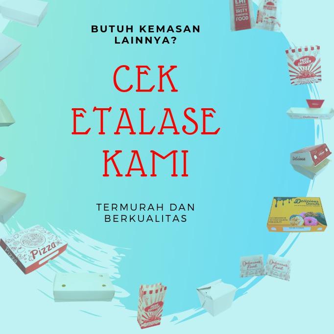 

Star 10.10 Tepung Inti, Biang Tepung, Tepung Premix, Tepung KFC, Bumbu tepung gas !!