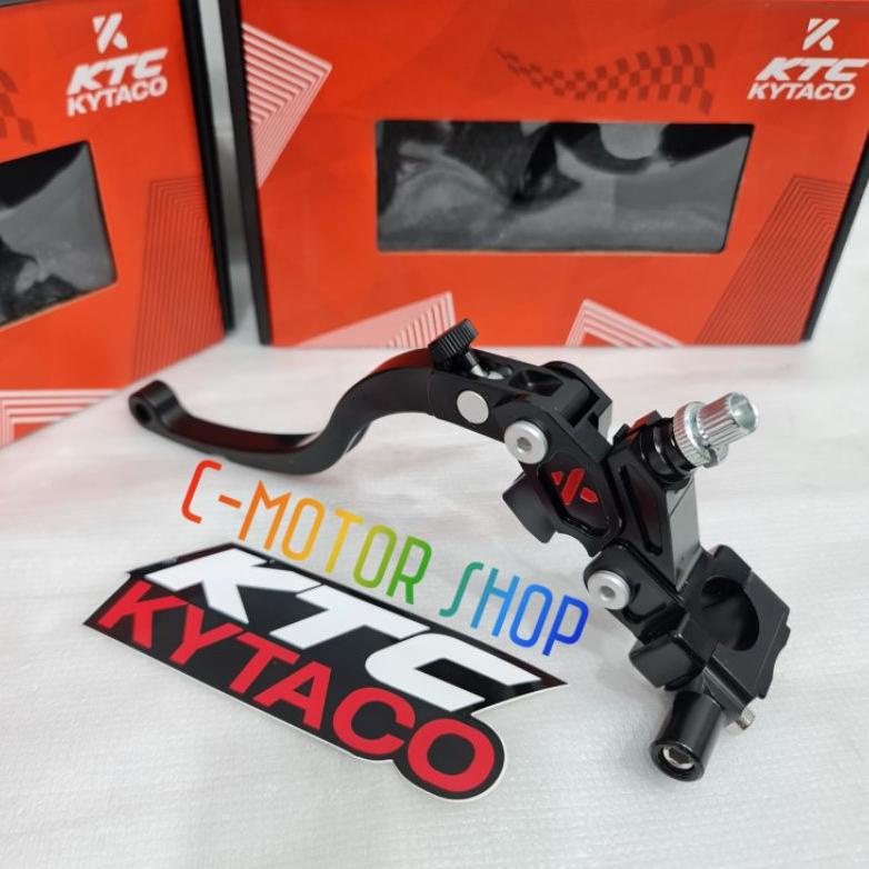 Handle Kopling Ktc Kytaco Handle Kiri Ktc Kytaco Handle Rem Ktc Kytaco Universal