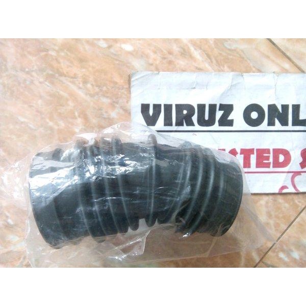Selang Hawa Filter Udara Pendek Suzuki Jimny Katana Original Suzuki