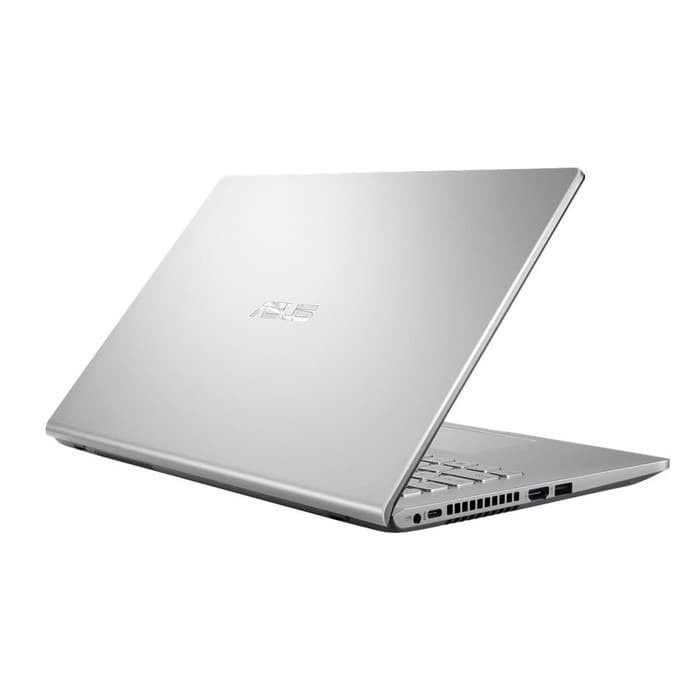 ASUS A416JAO-VIPS351|I3-1005G1/4GB/SSD 512GB/14,1' VIPS/WIN 11+OHS