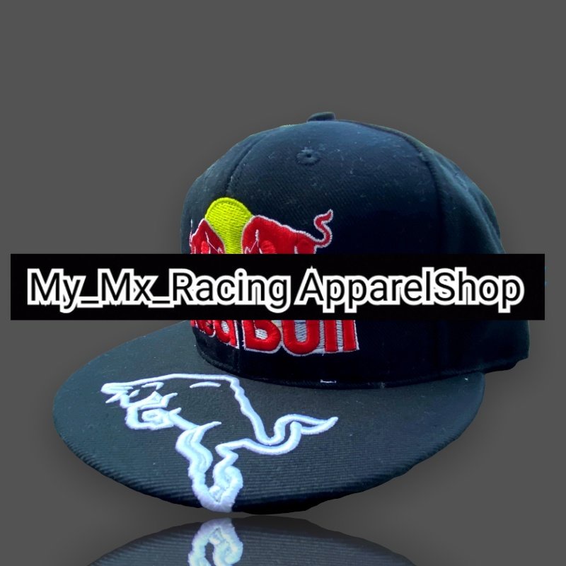 TOPI BORDIR PREMIUM Topi Motocross - Topi Trail - Topi Racing Bordir - Topi Snapback Cross - Topi Daily Outfit Bordir - Topi Supermoto - Topi Trabas - Topi Drag Race - KT002