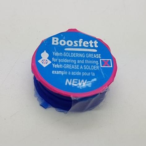 =====] pasta solder lotfet