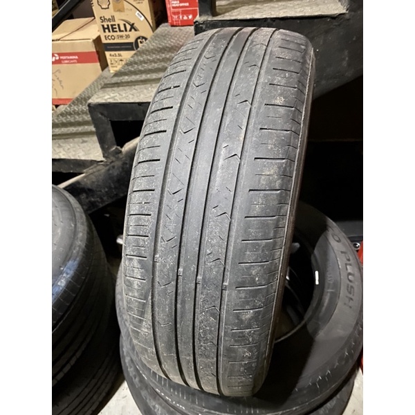 ханкук 185 60 15 лето. ханкук 185 60 15 лето. Hankook optimo me02 k424. Hankook 185 60 r15. Hankook 185 60 r15.
