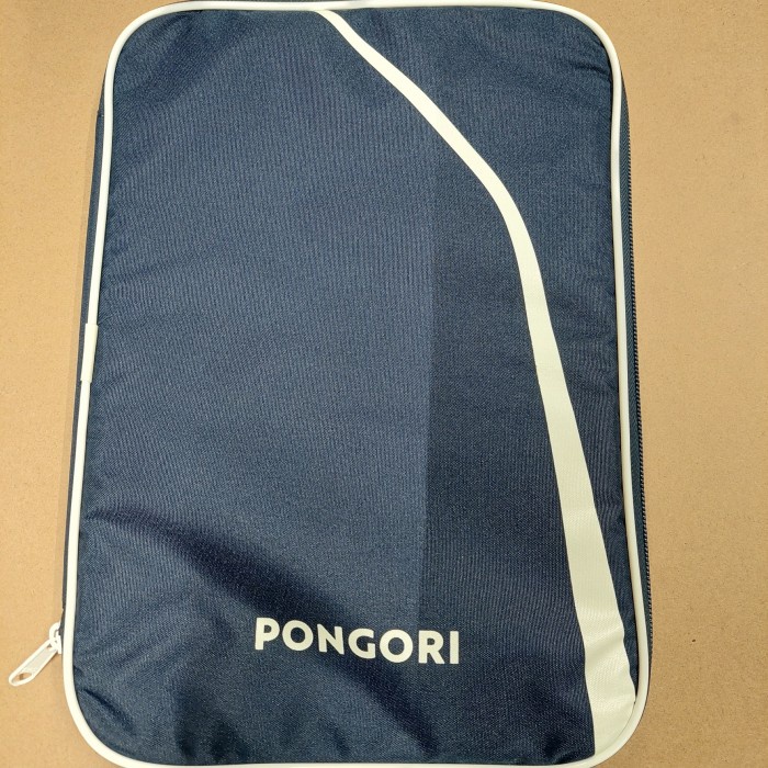 Cover Bet Tenis meja Big, Tas Bet tenis meja