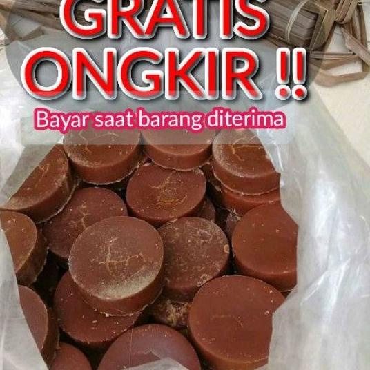 

IDR7d7C--Grosir Promo gula aren murni hasil nira pohon aren asli khas ciamis