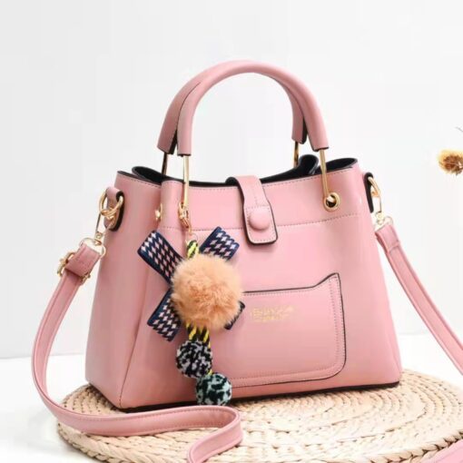 171 tas selempang wanita import wanita fashion kekinian tas slingbag