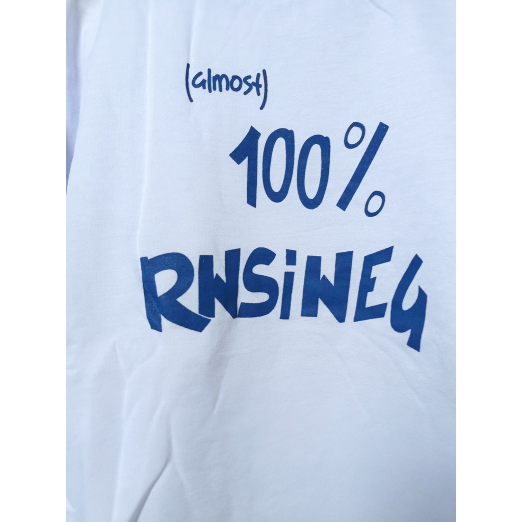 Sweater Wanita Almost Bahan Fleece