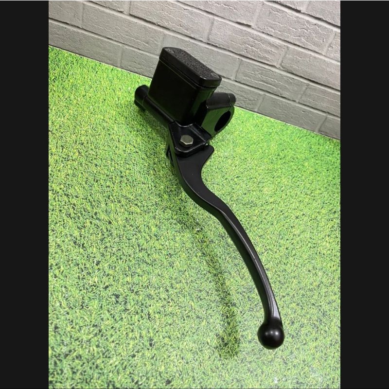 Master rem kiri matic model standar universal n max pcx adv aerox