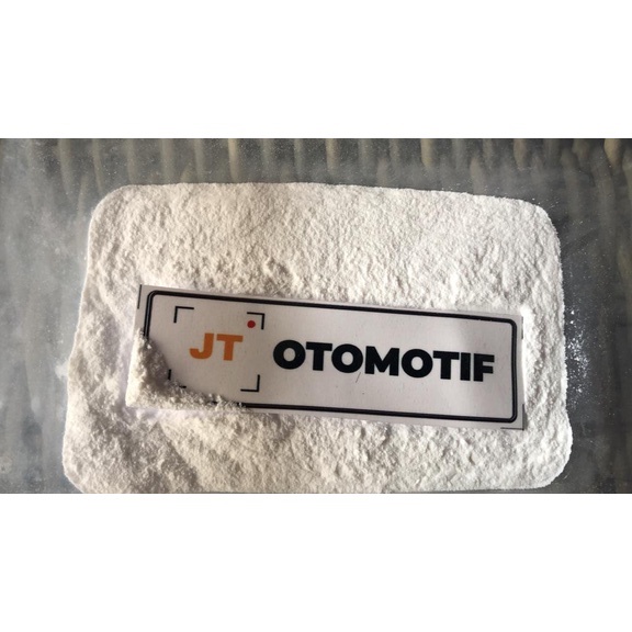 AEROSIL Pengental Resin