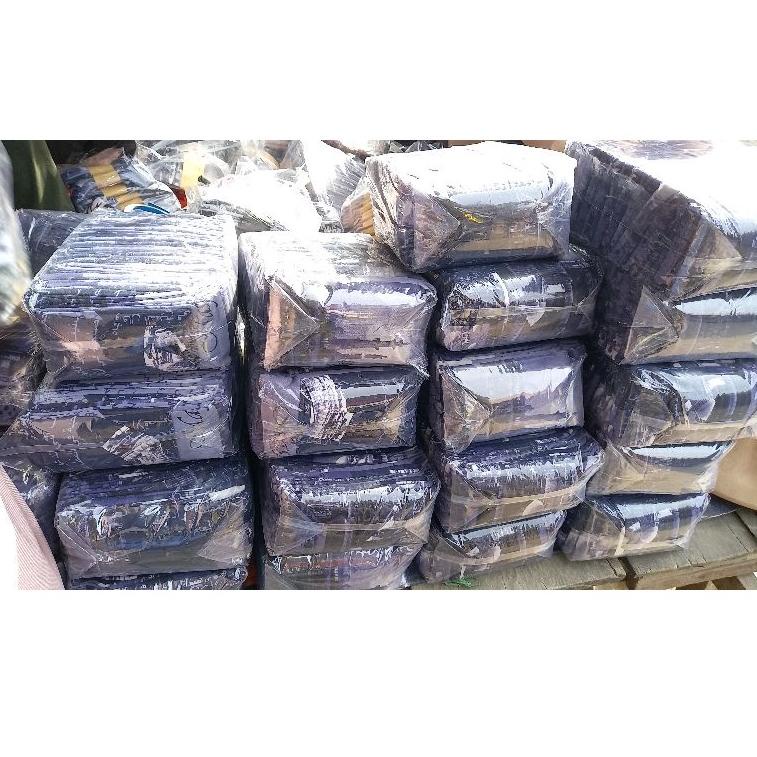 NEW PRODUCT Jilbab Koran ARAB/KOREA/JAWA/SANTRI INDONESIA/kerudungDeenay Denay/Hijab Man Ana/JAVA Ak