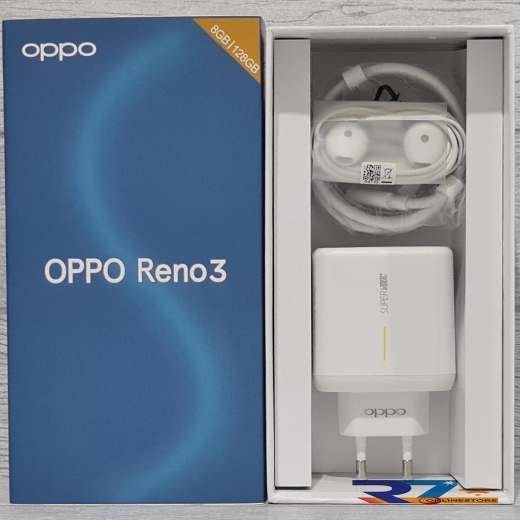 

BOX/DUS/KOTAK OPPO Reno3