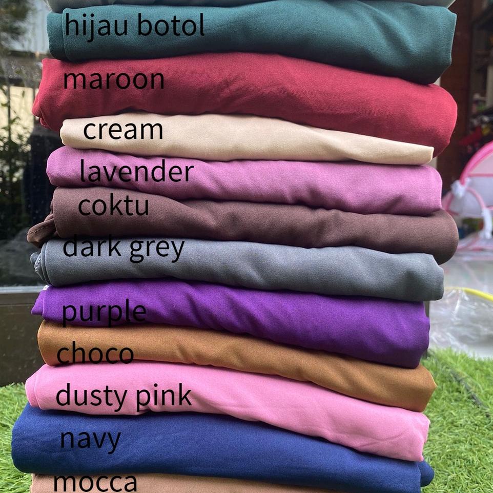 {GYM.18Oc22q} HIJAB INSTAN RAYNA BY ELNIDA