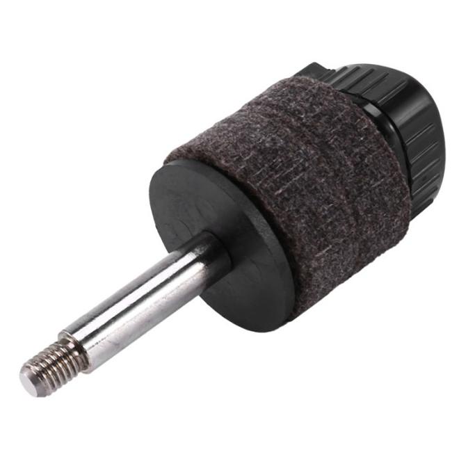 Topi Simbal Quick Release Untuk Hi Hat Cymbal Standard Jazz Drum