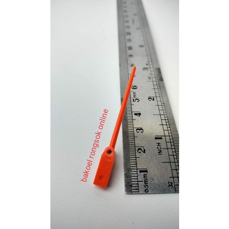 jarum spidometer spedometer spido spedo astrea prima star honda win