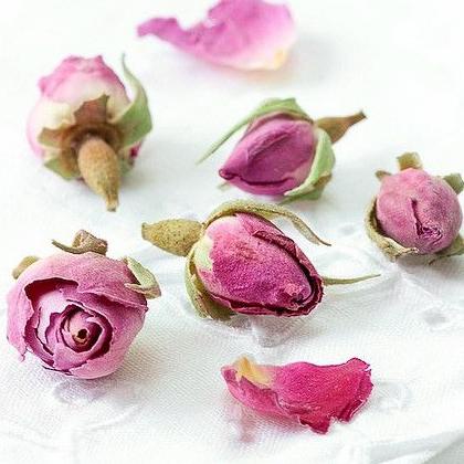 

Hiasan edible flower Kue cake pudding minuman Garnish dekorasi bunga