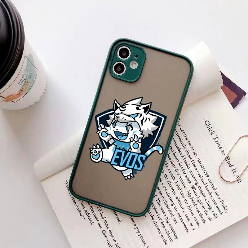 AA19 Terbaru Softcase Casing Motif for Samsung A01 Core A02 A02s A03 A03s A04s A10 A10s A11 A12 A13 A2 A20 A20s A21s A22 A23 A30 A30s A32 A33 A5 A50 A50s A51 A52 A52s A53 A6 A7 A70 A71 A72 A73 A8 A8+ M02 M02s M10 M10s M11 M20 M21 M30s M31