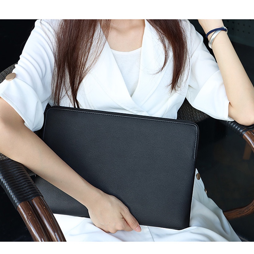 TG164 TAS LAPTOP/LAPTOP CASE/PELINDUNG LAPTOP/WANITA/COVER LAPTOP/NOTEBOOK/MACBOOK/13 14 15 INCH