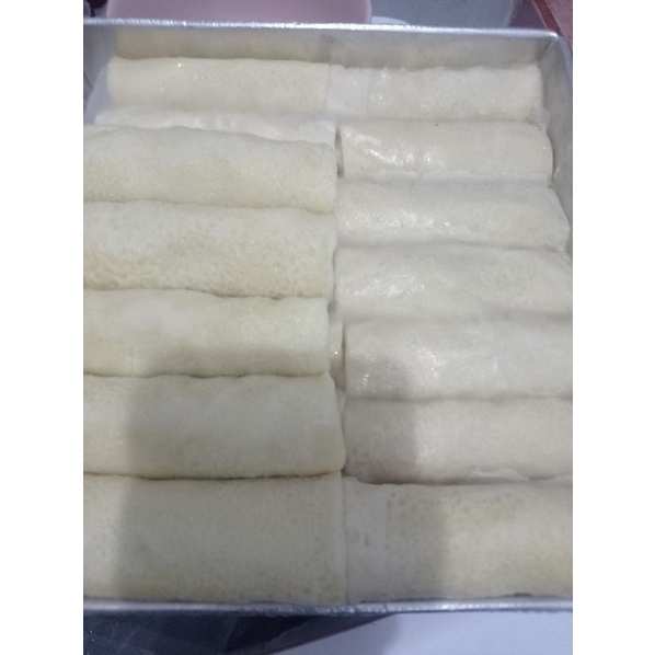 

Sosis solo