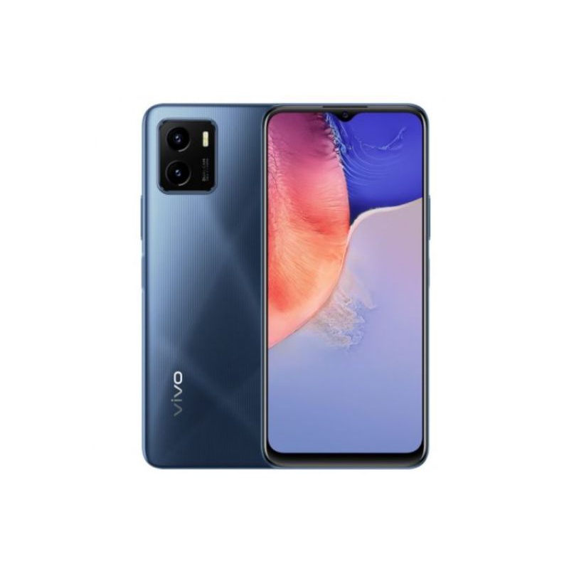 Vivo Y15s 3/64