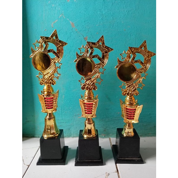 piala set MP body 046 + FG 05