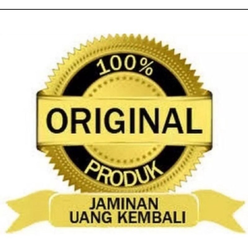 Gelang tangan titanium xuping Nori jumbo bandul bola love jumbo polos GOLD RO-27 Terlaris anti pudar dan anti karat lapis kuning emas 24 k cocok untuk di pakai ke tempat tempat penting maupun ke acara pernikahan, mewah dan elegan