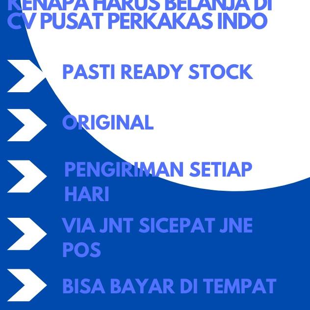 10.10 MALL TV Tuner Set Top Box WiFi Receiver DVB-T2 S2 stb Digital Satellite grosir