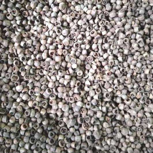 

FREE ONGKIR!Herbal Lada Bolong 1kg / Herbal Merica Bolong|KD1