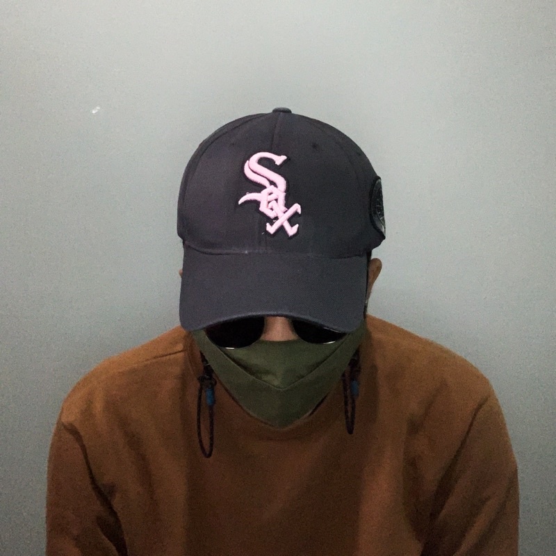 topi mlb red sox second | topi mlb sox