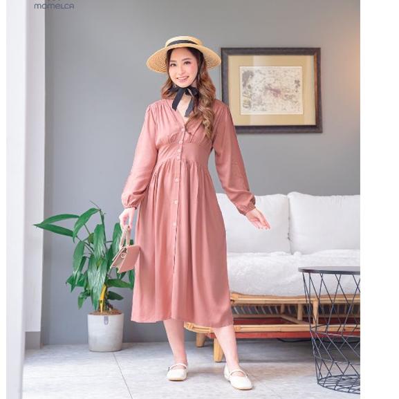 Paling Dicari Momelca Jollie Dress