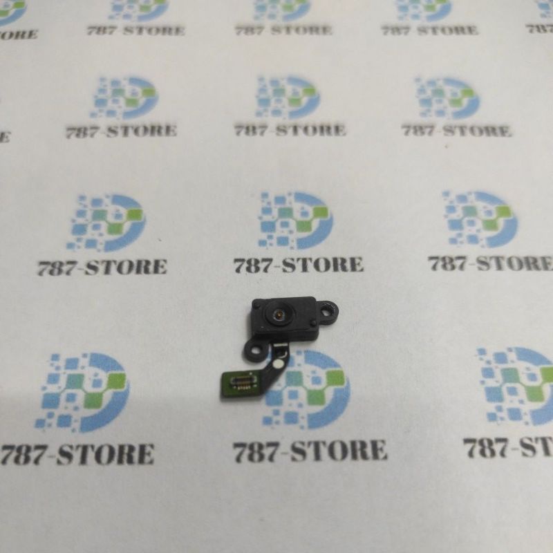 FLEXIBLE SENSOR FINGERPRINT SAMSUNG A51 A515F ORIGINAL BEKAS