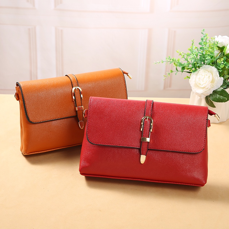 Serenity Tas Selempang Wanita / Remaja / Dewasa / HandBag / Import / Murah / Terbaru 2022 / Kwalitas Tebaik / COD - 532