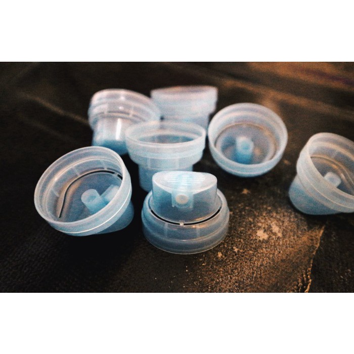 

Sale!!! Caps Female / Japan Caps Cat Semprot Ez Rider Hot Sale