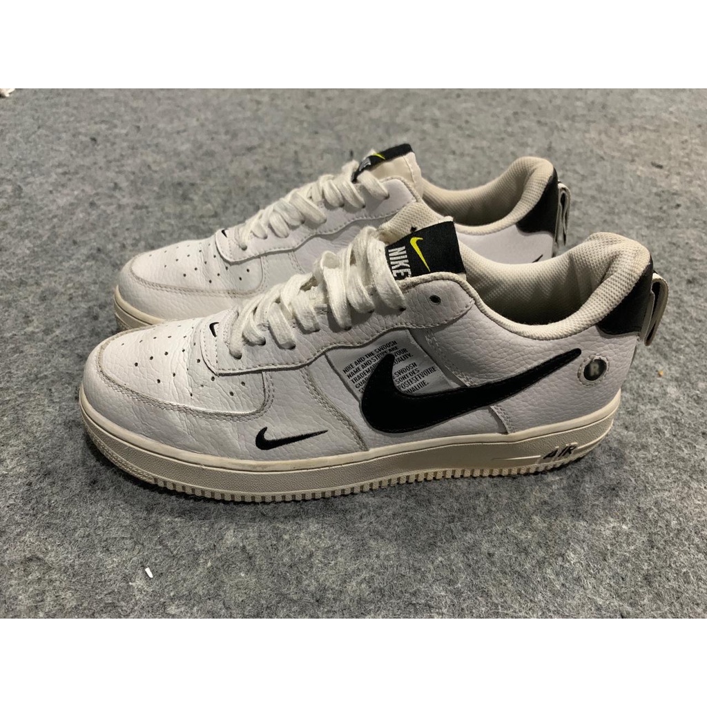 NIKE AF1 ORIGINAL IMPOR