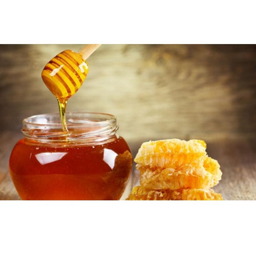 

BRANDS FESTIVAL Tropicana Slim Honey Sweetener 125 gr 50's x 2,5 gr 749921020567 murah